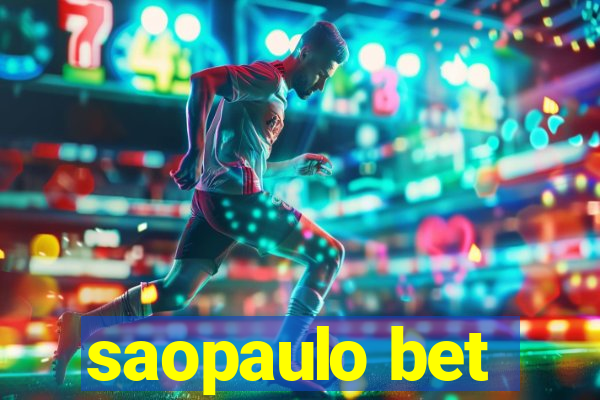 saopaulo bet